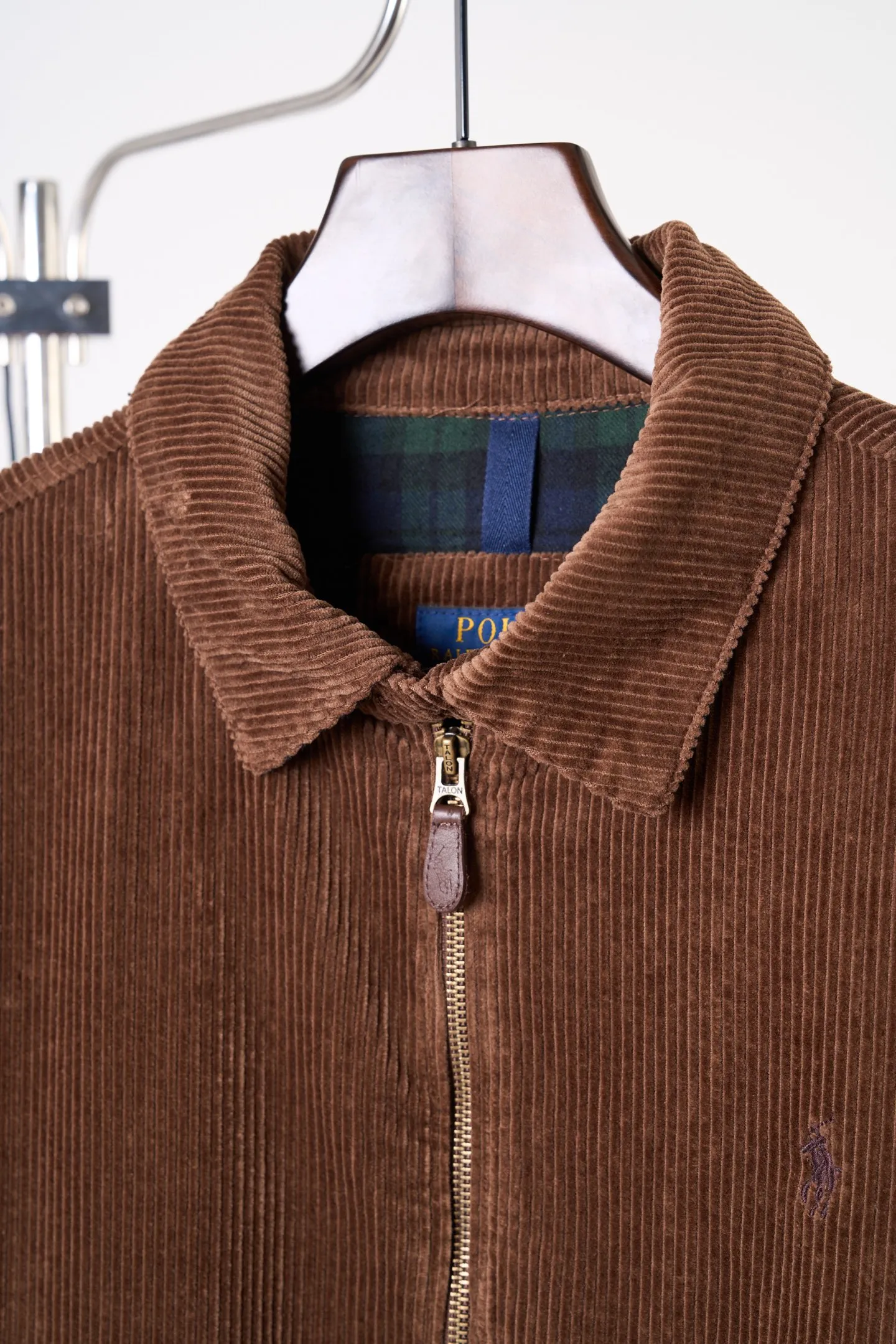 【 】Ralph Lauren/ 【In Stock】S M L XL XXL ， ， ， ， ， Retro ， ， ， ， ，